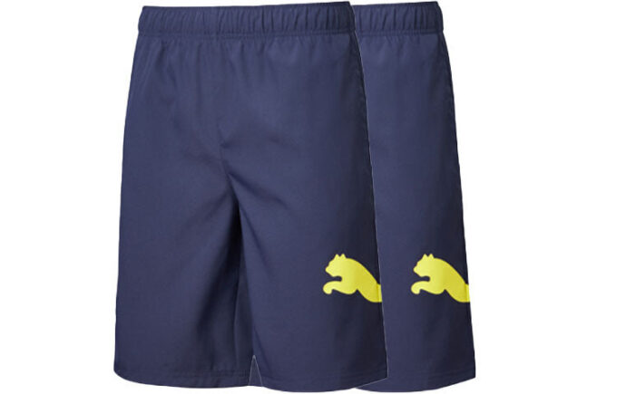 Tec Sports «Marina»