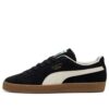 Terraza de ante «Black Gum»