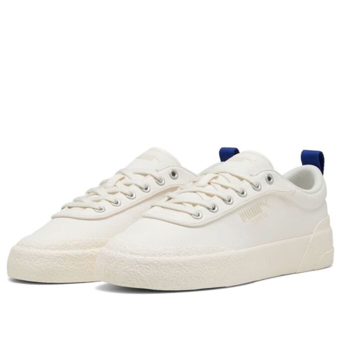 Terreta «Beige»