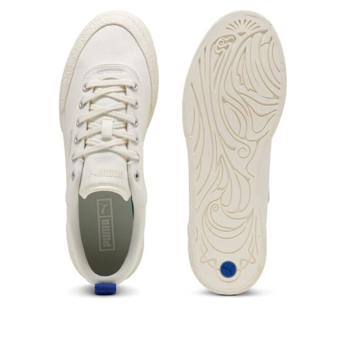 Terreta «Beige»