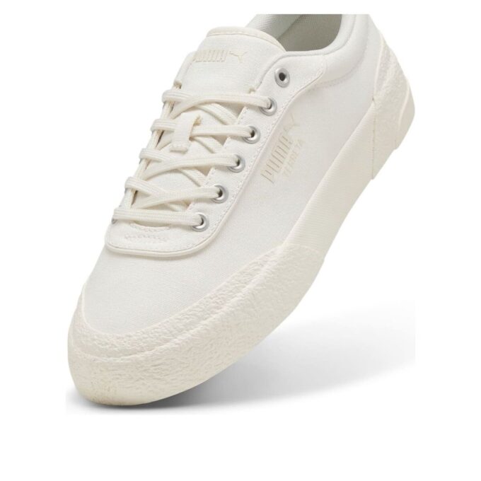 Terreta «Beige»