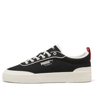 Terreta «Blanco y Negro»