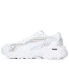 Teveris Nitro Base «Blanco»