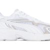 Teveris Nitro Base «Blanco»