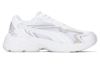 Teveris Nitro Base «Blanco»