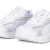 Teveris Nitro Base «Blanco»