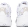 Teveris Nitro Base «Blanco»