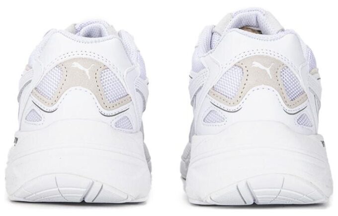Teveris Nitro Base «Blanco»