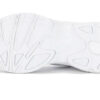 Teveris Nitro Base «Blanco»