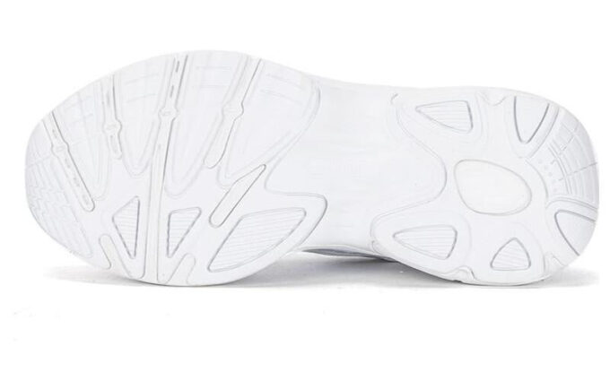 Teveris Nitro Base «Blanco»