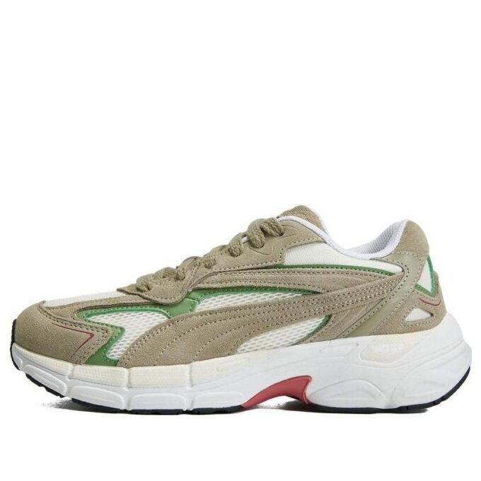 Teveris Nitro «Beige Blanco»