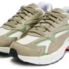 Teveris Nitro «Beige Blanco»