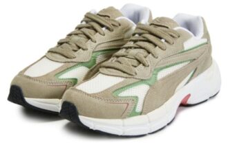 Teveris Nitro «Beige Blanco»