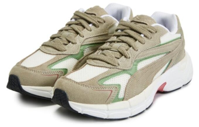 Teveris Nitro «Beige Blanco»