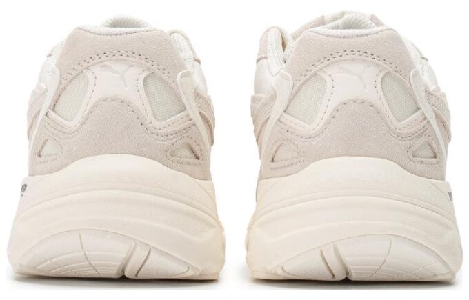Teveris Nitro «Blanco susurro»