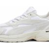 Teveris Nitro Canyons «Blanco Gris Seda»