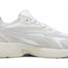 Teveris Nitro Canyons «Blanco Gris Seda»