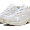 Teveris Nitro Canyons «Blanco Gris Seda»