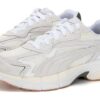 Teveris Nitro «Musgo Verde Blanco»
