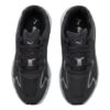 Teveris Nitro «Negro Blanco Gris»