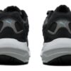 Teveris Nitro «Negro Blanco Gris»