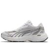 Teveris Nitro Noughties «Blanco Gris»