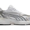 Teveris Nitro Noughties «Blanco Gris»