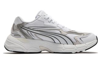 Teveris Nitro Noughties «Blanco Gris»