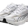 Teveris Nitro Noughties «Blanco Gris»