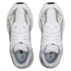 Teveris Nitro Noughties «Blanco Gris»
