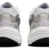 Teveris Nitro Noughties «Blanco Gris»