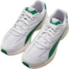 Teveris Nitro SL «Blanco Verde»