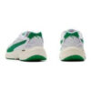 Teveris Nitro SL «Blanco Verde»