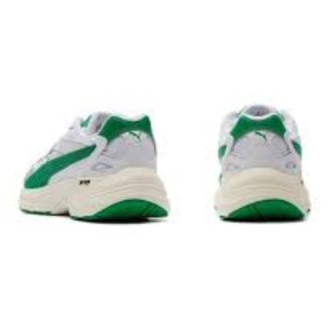 Teveris Nitro SL «Blanco Verde»