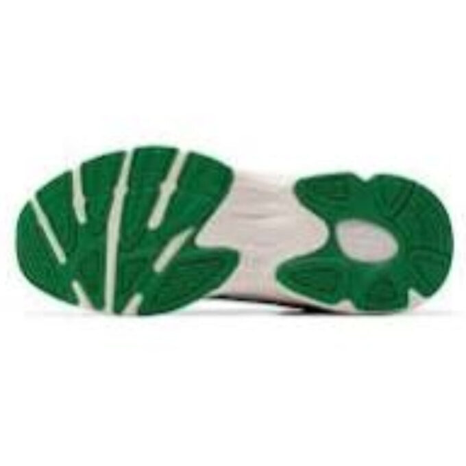 Teveris Nitro SL «Blanco Verde»