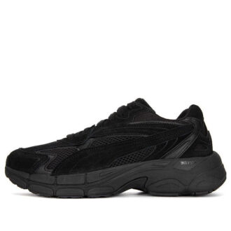 Teveris Nitro «Triple Negro»