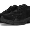 Teveris Nitro «Triple Negro»