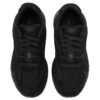 Teveris Nitro «Triple Negro»