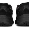 Teveris Nitro «Triple Negro»