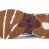 Teveris Nitro «Violeta de madera gris pluma»