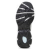 Teveris Nitro Vortex «Gris claro frío glacial»