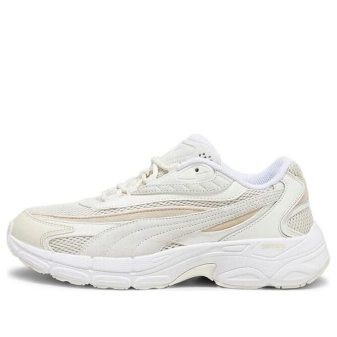 Teveris Nitro Vortex «Nieve alpina blanca cálida»