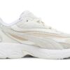 Teveris Nitro Vortex «Nieve alpina blanca cálida»