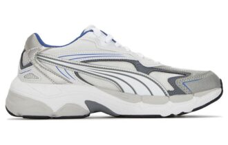 Teveris Nitro «Zafiro gris pluma de los 2000»