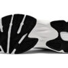 Teveris Nitro «Zafiro gris pluma de los 2000»