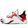 Thundercats x RS-X «T3CH – Blanco Cereza de Barbados»