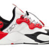 Thundercats x RS-X «T3CH – Blanco Cereza de Barbados»