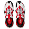 Thundercats x RS-X «T3CH – Blanco Cereza de Barbados»
