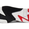 Thundercats x RS-X «T3CH – Blanco Cereza de Barbados»