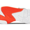 Thundercats x RS-X «T3CH – Explosión de rojo asfalto»